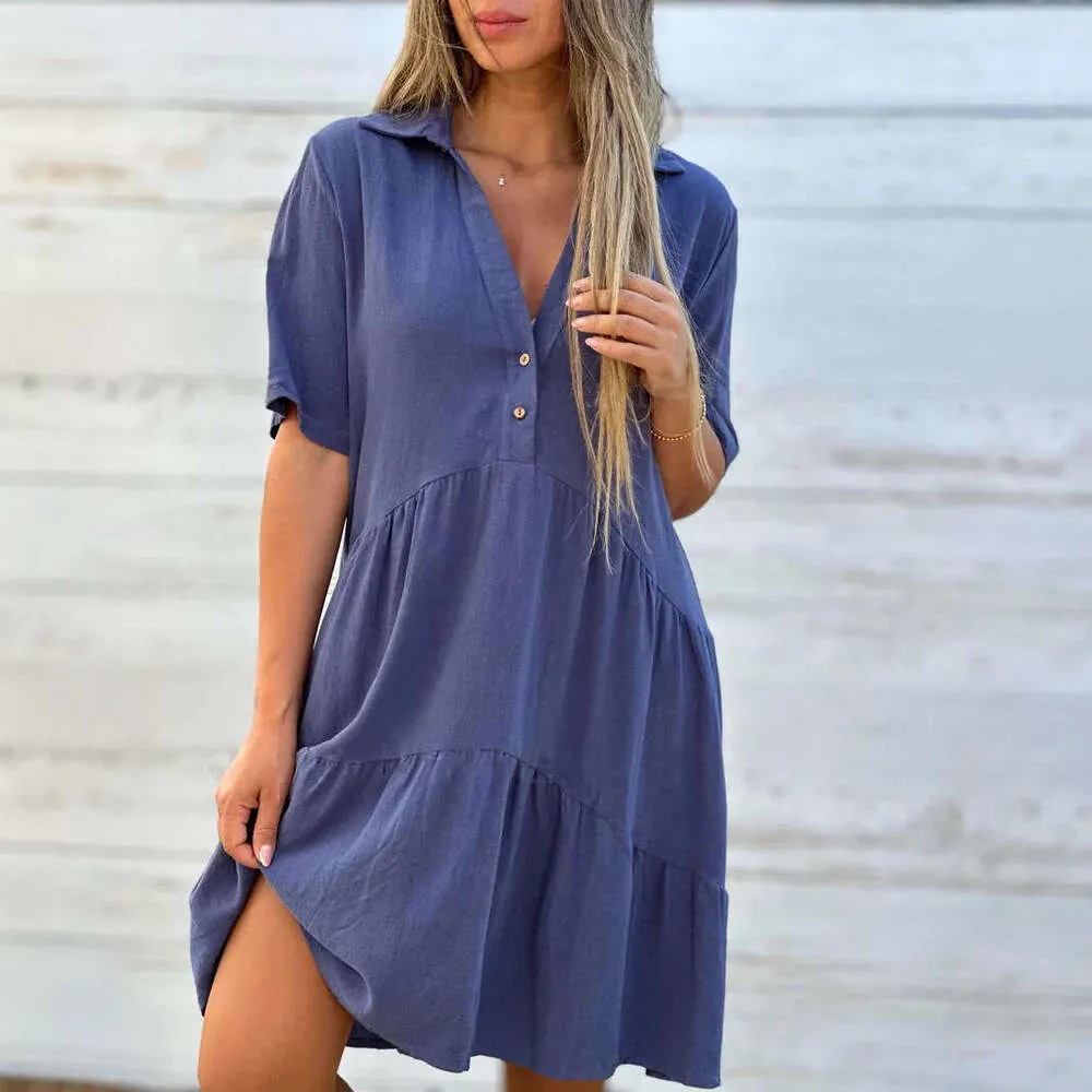 amazon ladies linen dresses FioraMosaic Women's Cotton Linen Long Maxi Dress, White Loose Fit, Long Sleeve with Pockets, Beach Vacation Style (US, Alpha, Medium, Regular, Regular, White) at Amazon Women's Clothing store