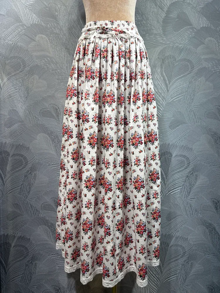 floral-printed-100-cotton-boho-midi-skirt-for-women-from-junlinna88