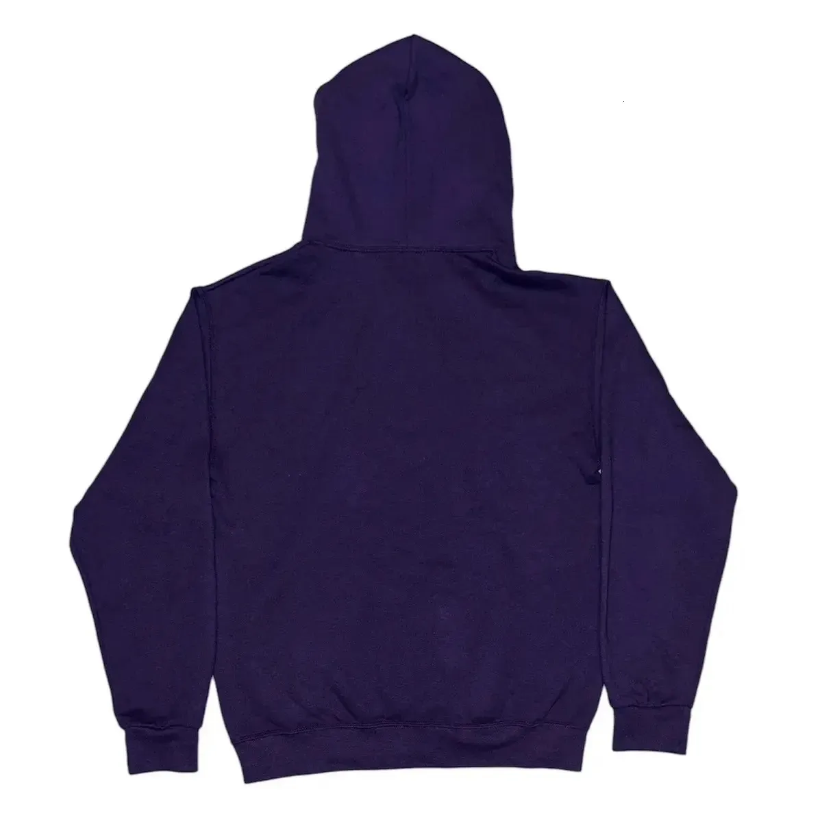 OSAMASON JUMPOUT Flex Purple MERCH Paradox Hoodie For... From 