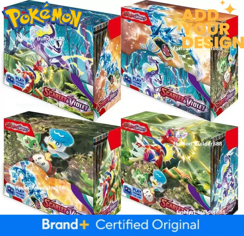 pokemon cards aliexpress Booster Pack - Sun & Moon [Imported] - Authentic Chinese/Taiwanese Trading Cards Game (Single Pack) - AW Anime WRLD : Buy Online at Best Price in KSA It also contains 8 Pokemon VSTAR cards I Bought FAKE Pokemon Cards