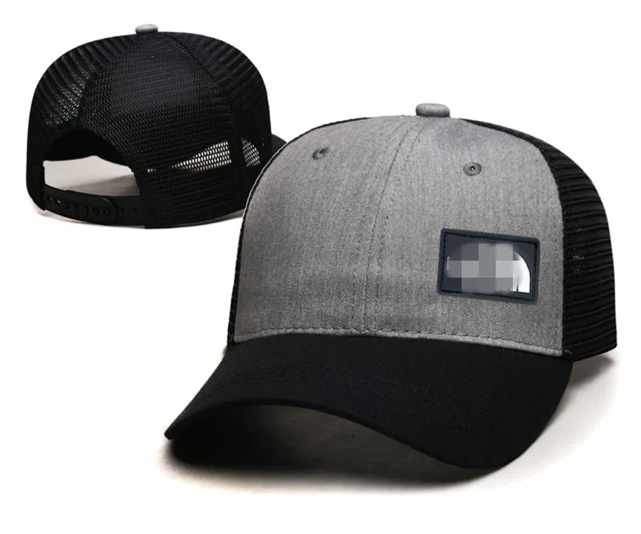 Vintage Trucker Snapback Hat 5-Panel Cotton Blend Adjustable Baseball Cap UPF Croogo Snapback 5 Panel Cap Men Women Denim Cotton Flat Bill  main image 2