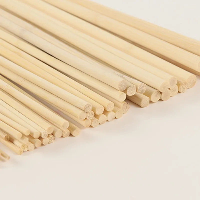Optimized Product Title: Durable Bamboo Slats For... 