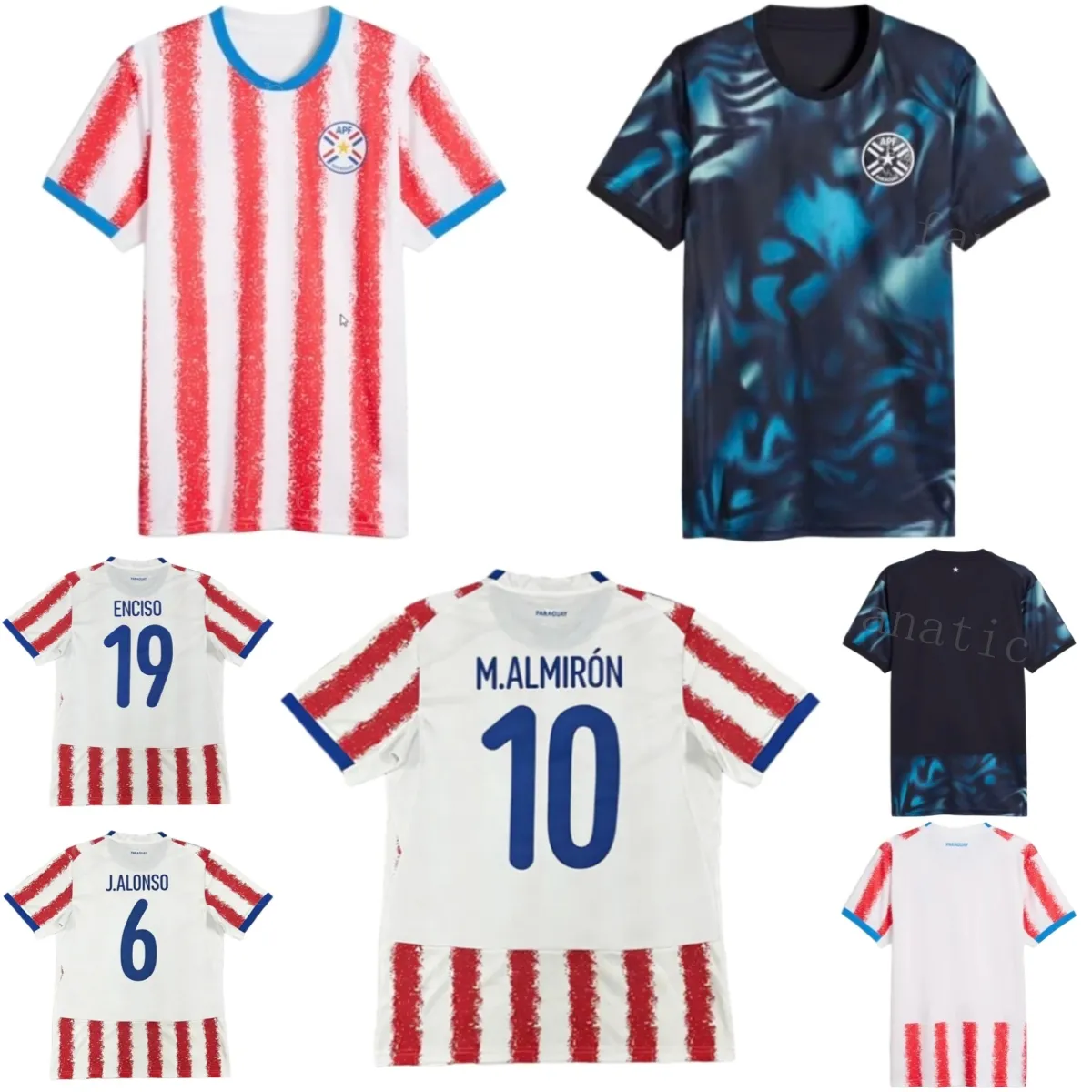 national-soccer-paraguay-2026-world-cup-10-miguel-from-fanatic