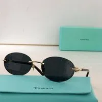 Luxury Designer Transition Sunglasses For Men And... 