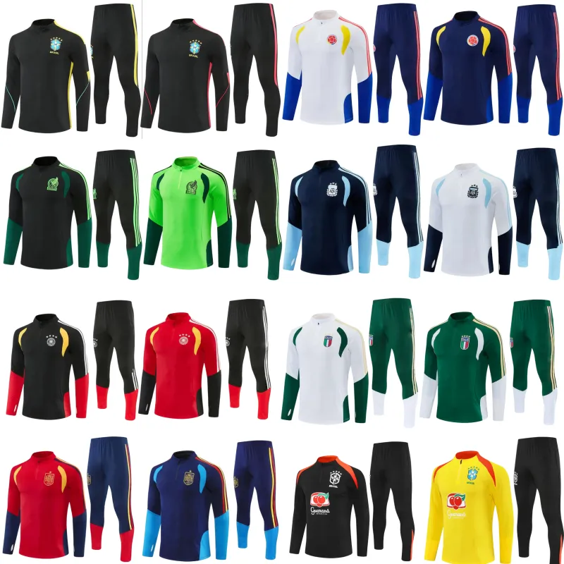 Tuta da Ragazzo a Maniche Corte Estate Ragazzi Tuta Sportiva Asciugatura Rapida Maglietta da per Ragazze + Pantaloncini Tuta da Calcio 2 Set Costume Mare Bambina 9 Anni