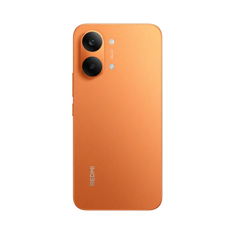 Orijinal Xiaomi Redmi Turbo 5 Max Cep Telefonu 12GB Yi TL20