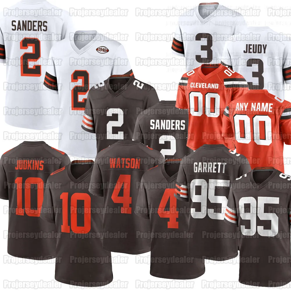 Men's Brown Football Jersey 12 Shedeur Sanders with Moisture