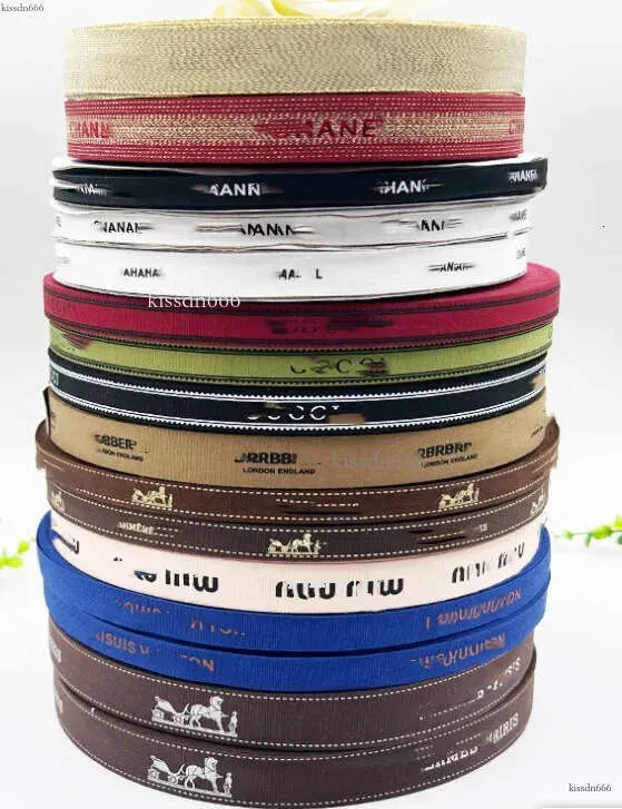 Big Brand Logo Bow Kohls Jewelry Sale DIY Webbing... 