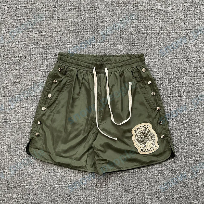 mens designer dress shorts casual knee-length woven wool blend elastic waist size 31 from Dhgate Men's Shorts and a sophisticated centre Ecom Style:AP1E213183 design:9 formal dress shorts men Wanderdoll Phe sculpting second