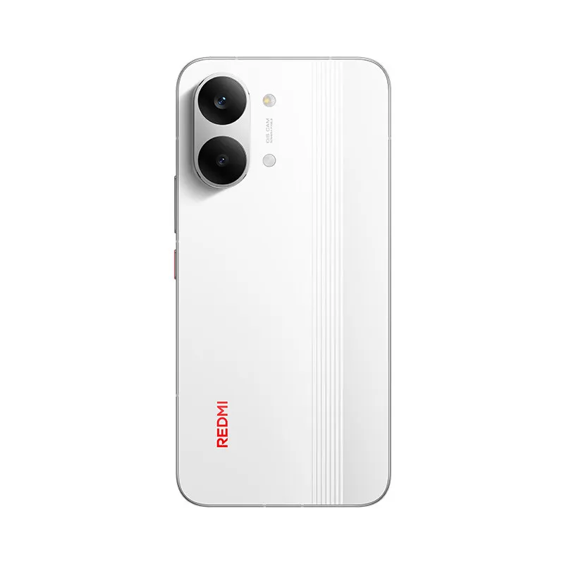 Original Xiaomi Redmi Turbo 5 Max Mobile Phone 12GB From 406,02