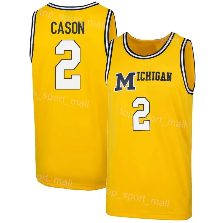 Yaxel Lendeborg 2026 Final Four College Basketball From