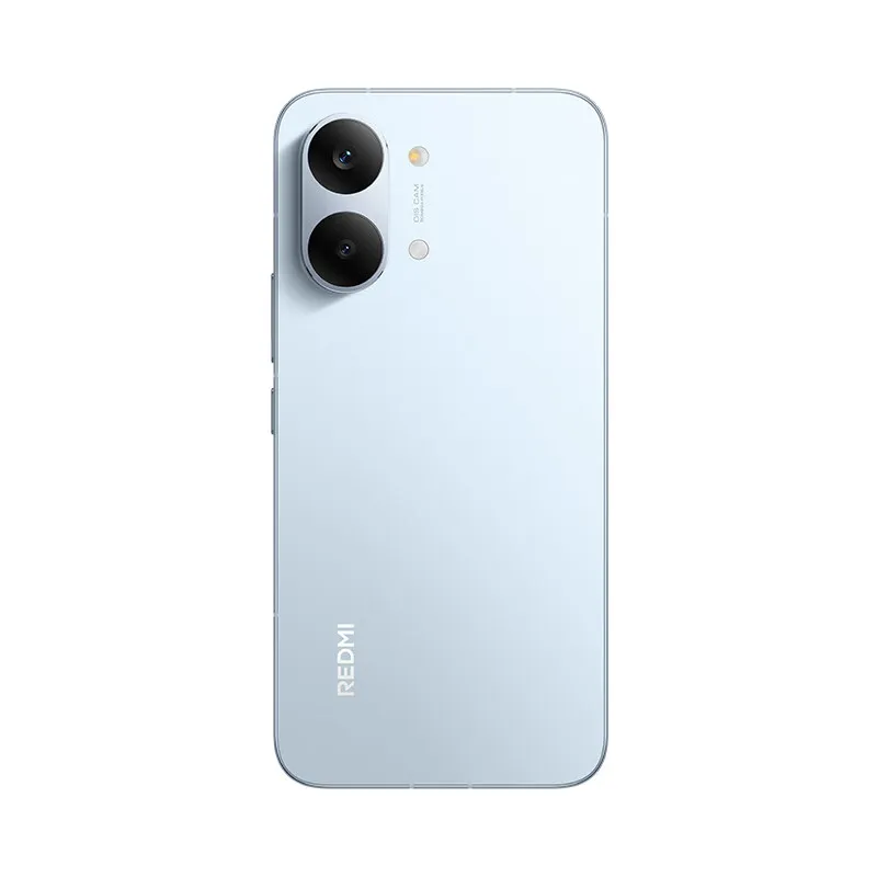 Orijinal Xiaomi Redmi Turbo 5 Max Cep Telefonu 16GB Yi TL19