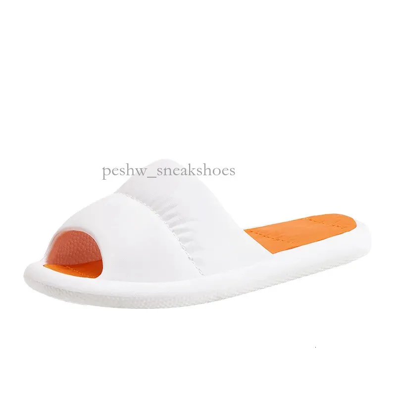 Casual Comfortable Slippers With Secure Grip For Men And Women_voghion.com