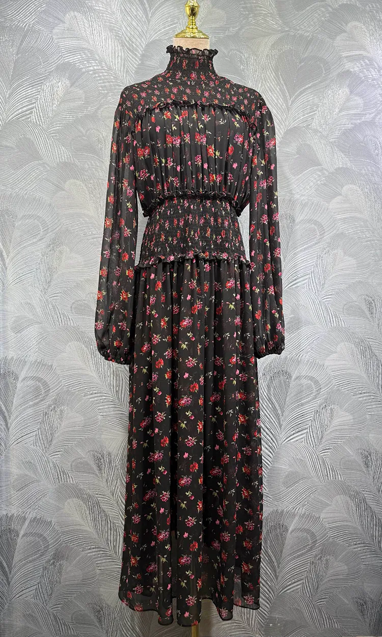 runway ladies dress E From Yolowear, Rs.5,790.81 SKU_283-524-5X-MOB