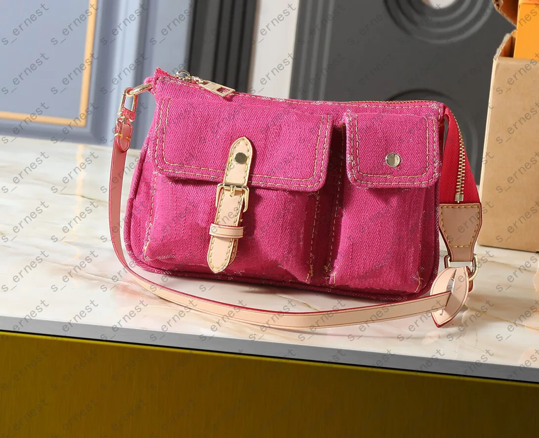 Borse a cartella per le donne piccole borse a tracolla hobo borsa a