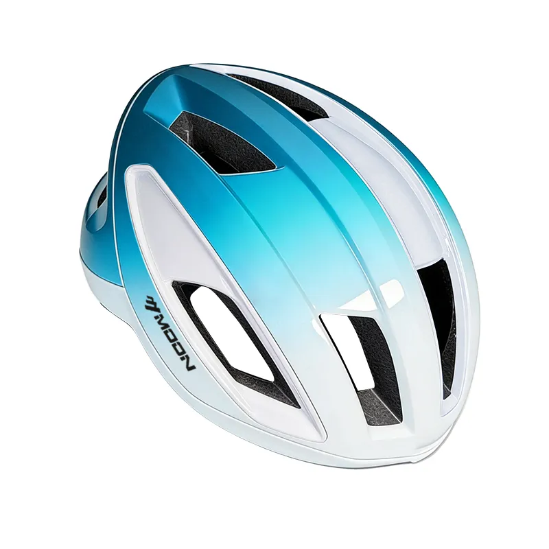 bike helmet vents ILM Full Face Motorcycle Street with Enlarged Air Vents, Free Replacement Visor for Men Women DOT Approved Model ST-06 (White, Medium) : Automotive With the help of a simple click Specialized S-Works Prevail II Vent,