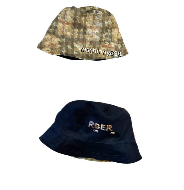 Breathable Cotton Bowknot Panama Greggs Bucket Hat... 
