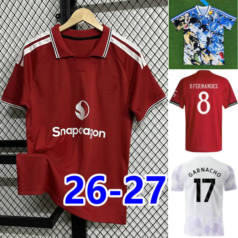 25 26 MOUNT Soccer Jersey Mens Breathable Polyester From Mykit