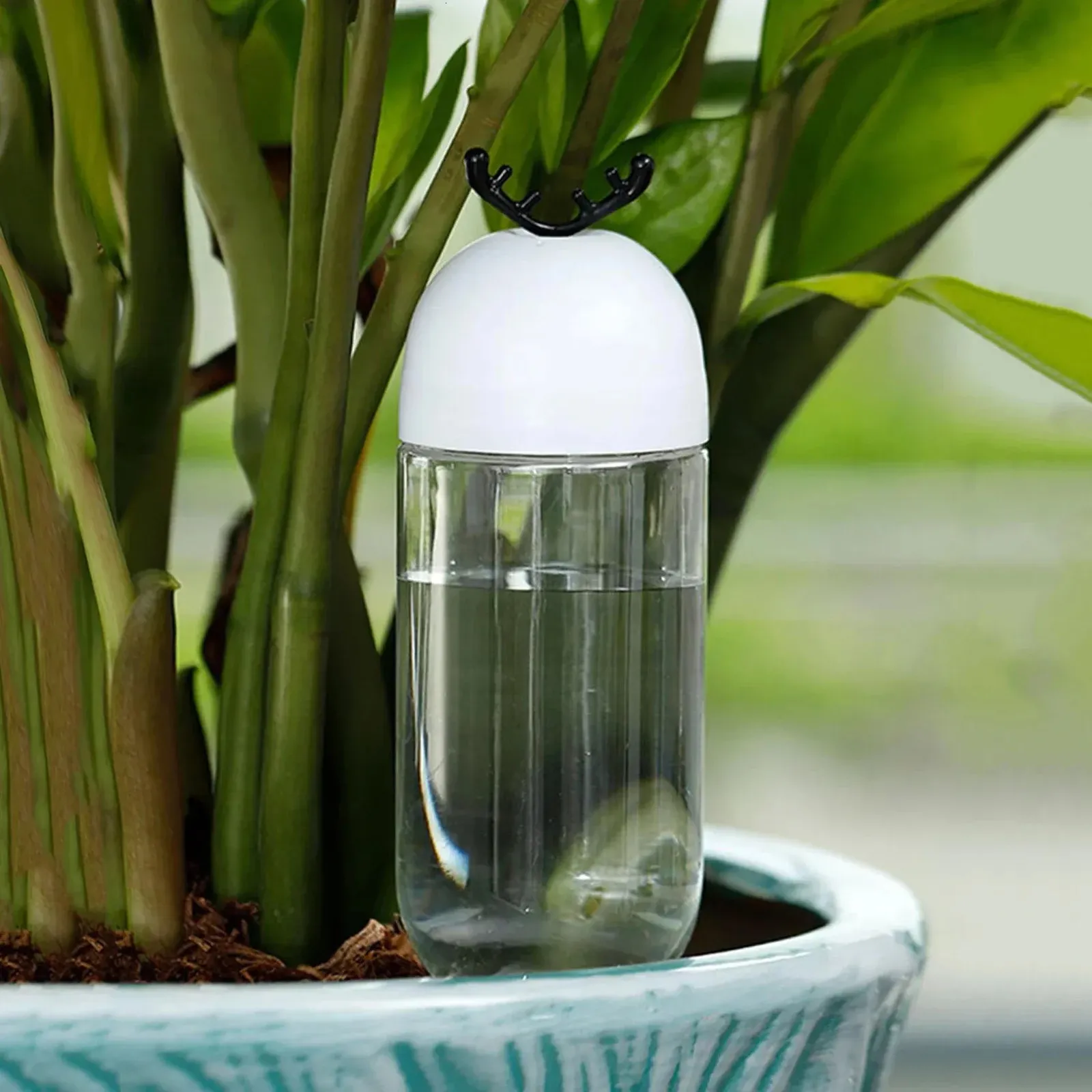 Intelligent House Plant Irrigation For Potted Plants... From Wealdstore,  Rs.1,272.9 | DHgate.Com