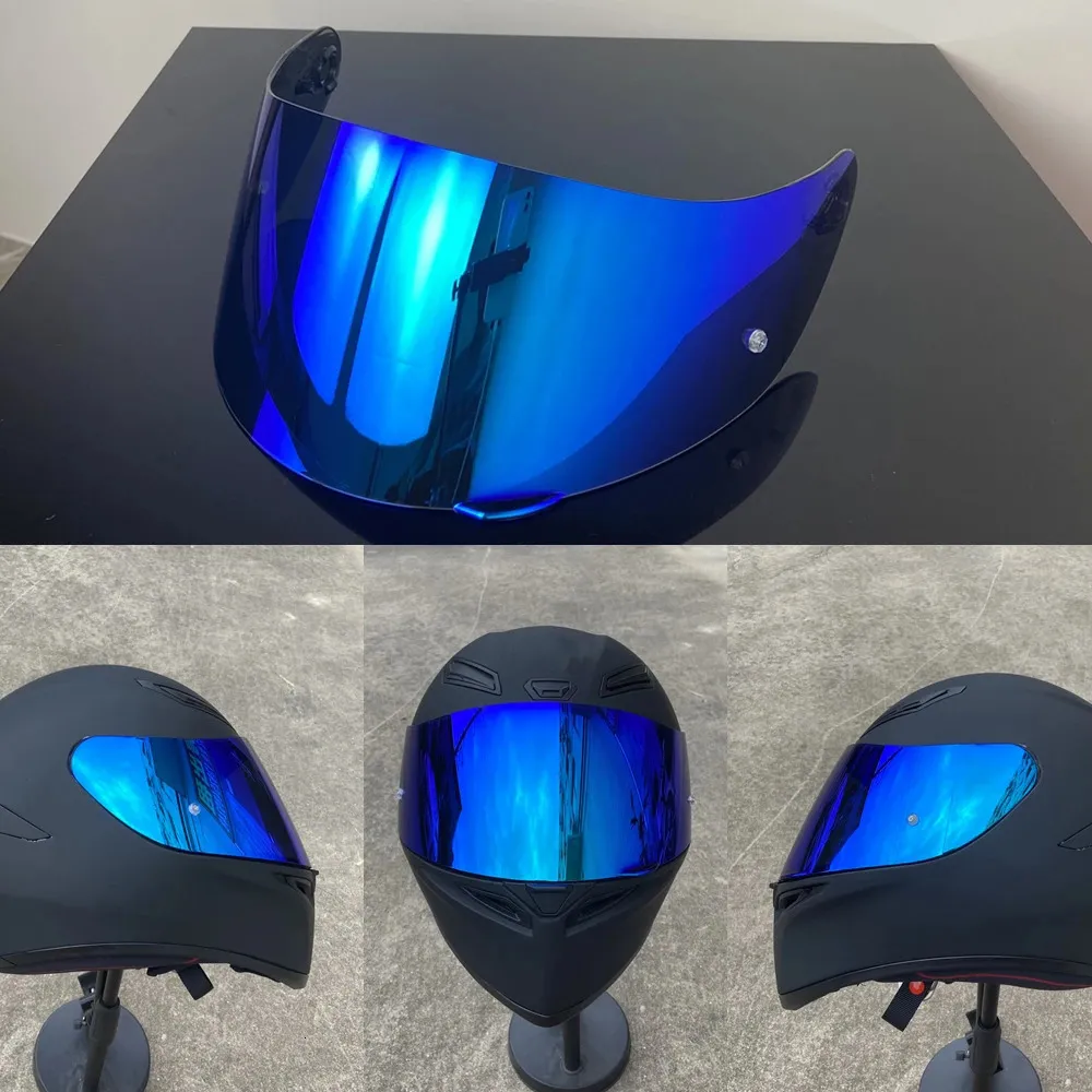albert lea motorcycle helmet Leatt Kit ADV 8.5 with 4.5 Goggle – GP Motorcycles FREE 4.5 Goggles Daiwa Tanacom 1000 Deep Variant:TSAWESS-1142XH shopify_collection-Accessories