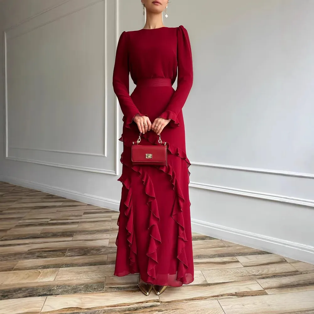 trendy dresses fashion designer Fashion Trendy Designer Dresses Every Woman Needs To Own These Fashion Designer Dresses