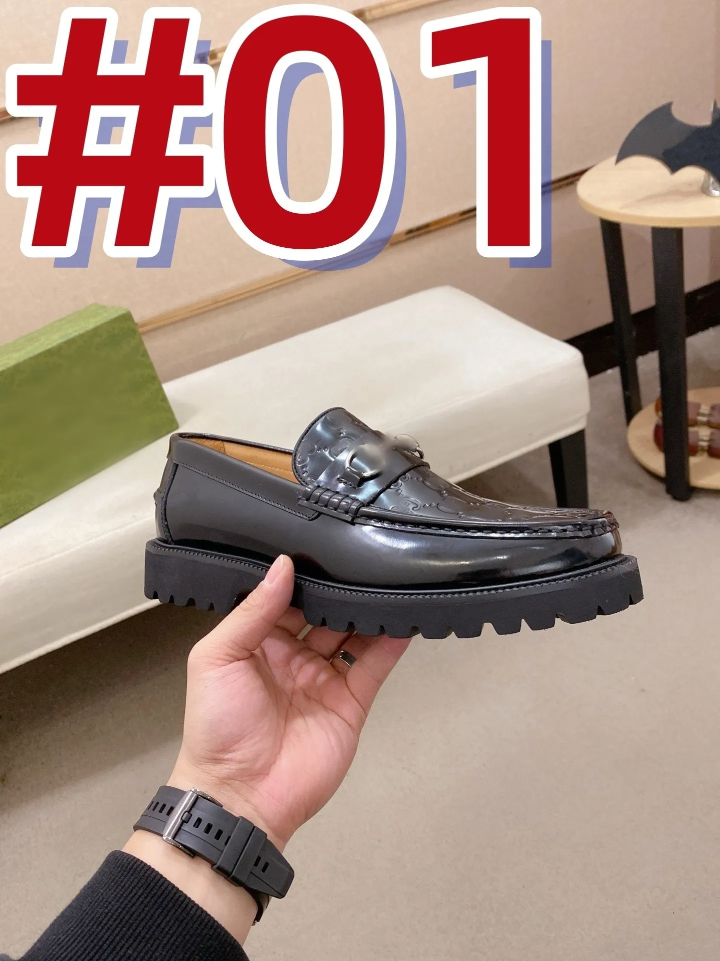 68Model Luxurious Brand Mens Designer Dress... From Shengfamy888, $88.32 | DHgate.Com 68Model Luxurious Brand Mens Designer Dress... From Shengfamy888, $88.32 | DHgate.Com