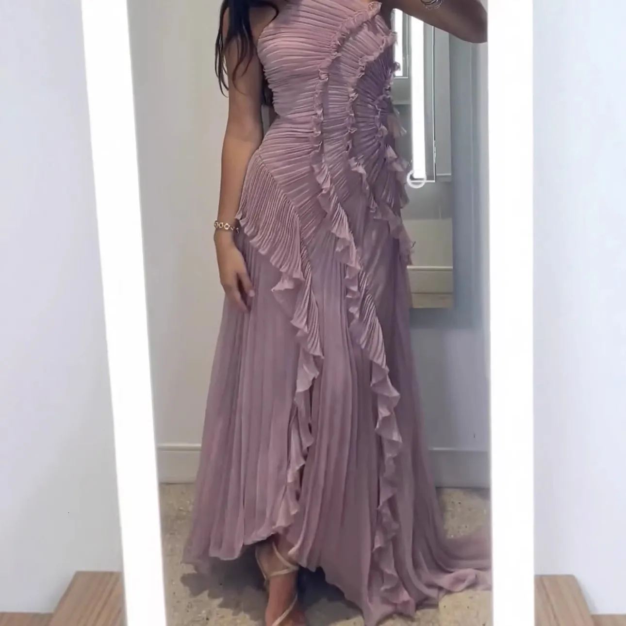 High Grade Designer Floral Print Maxi Dress Women Off Shoulder Ruffled Bohemian Style High Waist Long Dress Elegant Beach Vacation Cocktail Party ... High Grade Designer Floral Print Maxi Dress Women Off Shoulder Ruffled Bohemian Style High Waist Long Dress Elegant Beach Vacation Cocktail Party ...