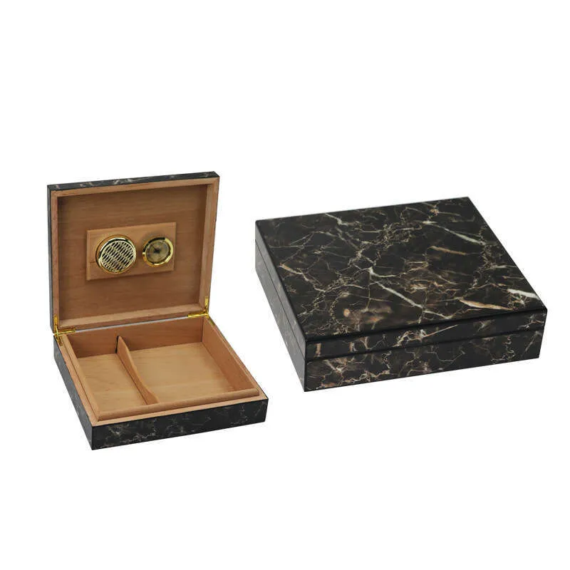 gun shaped cigarette case and lighter Lighter Cigarette Case Jet Torch Flame Pistol Gun Cigar Butane Turbo  Windproof