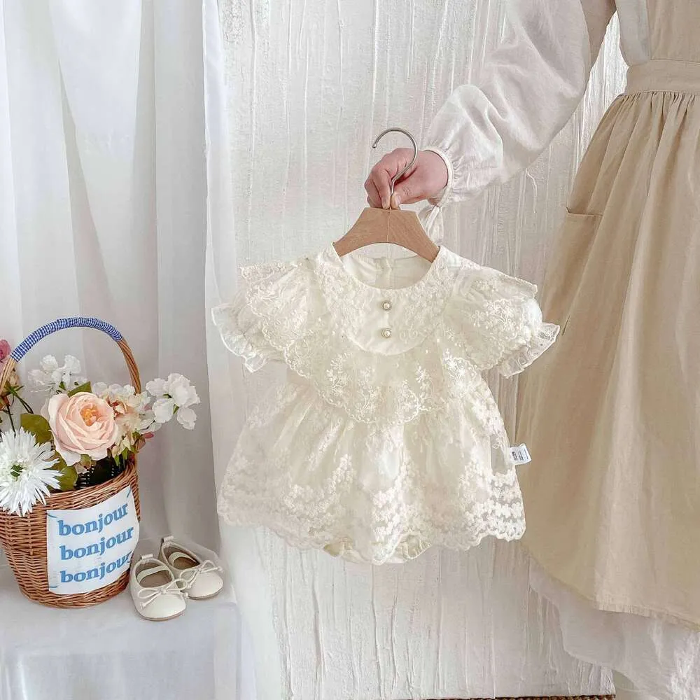 party dress for newborn Cute Baby Girl Puffy Red Toddler Birthday Princess Dress marryshe 12 Years (160cm) 80 31.50 73 28.74 85 33.46 Notice Breathable Cotton Princess White Cotton