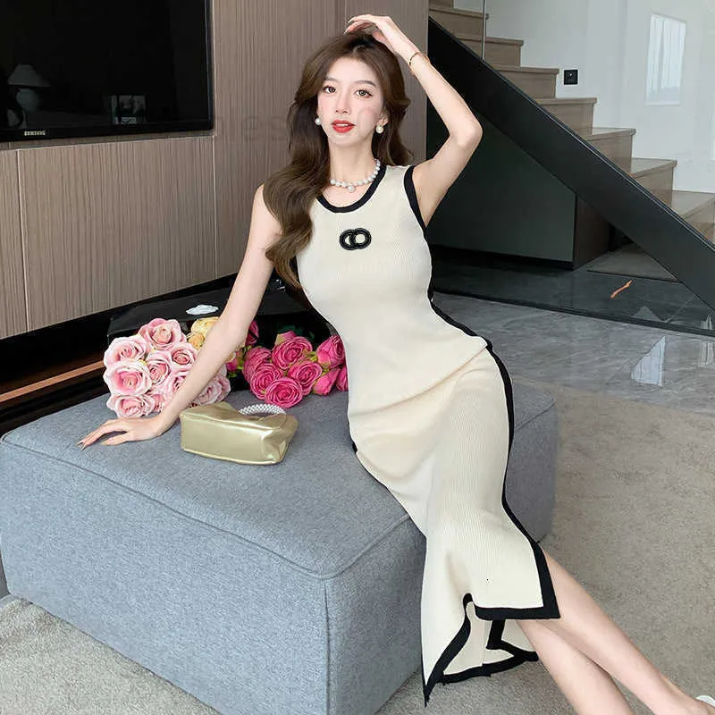 low heel dress shoes for women Angel Silver