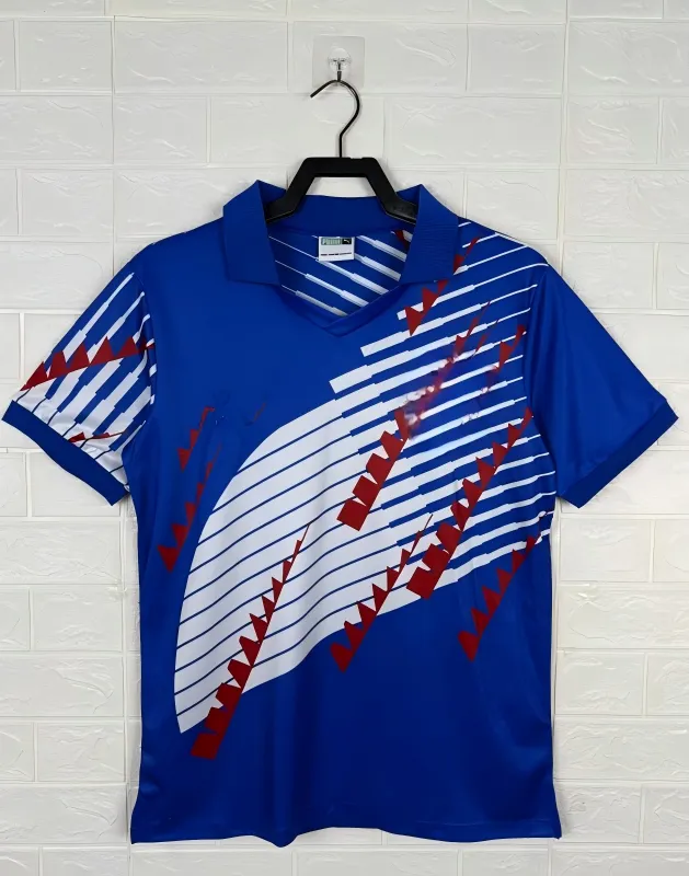 1998 2006 Japan NAKATA Retro Mens Soccer Jerseys From Ghpcs110