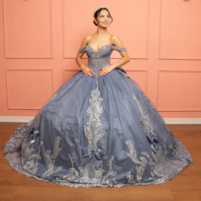 navy blue quince dress with silver Quince dresses navy blue and silver