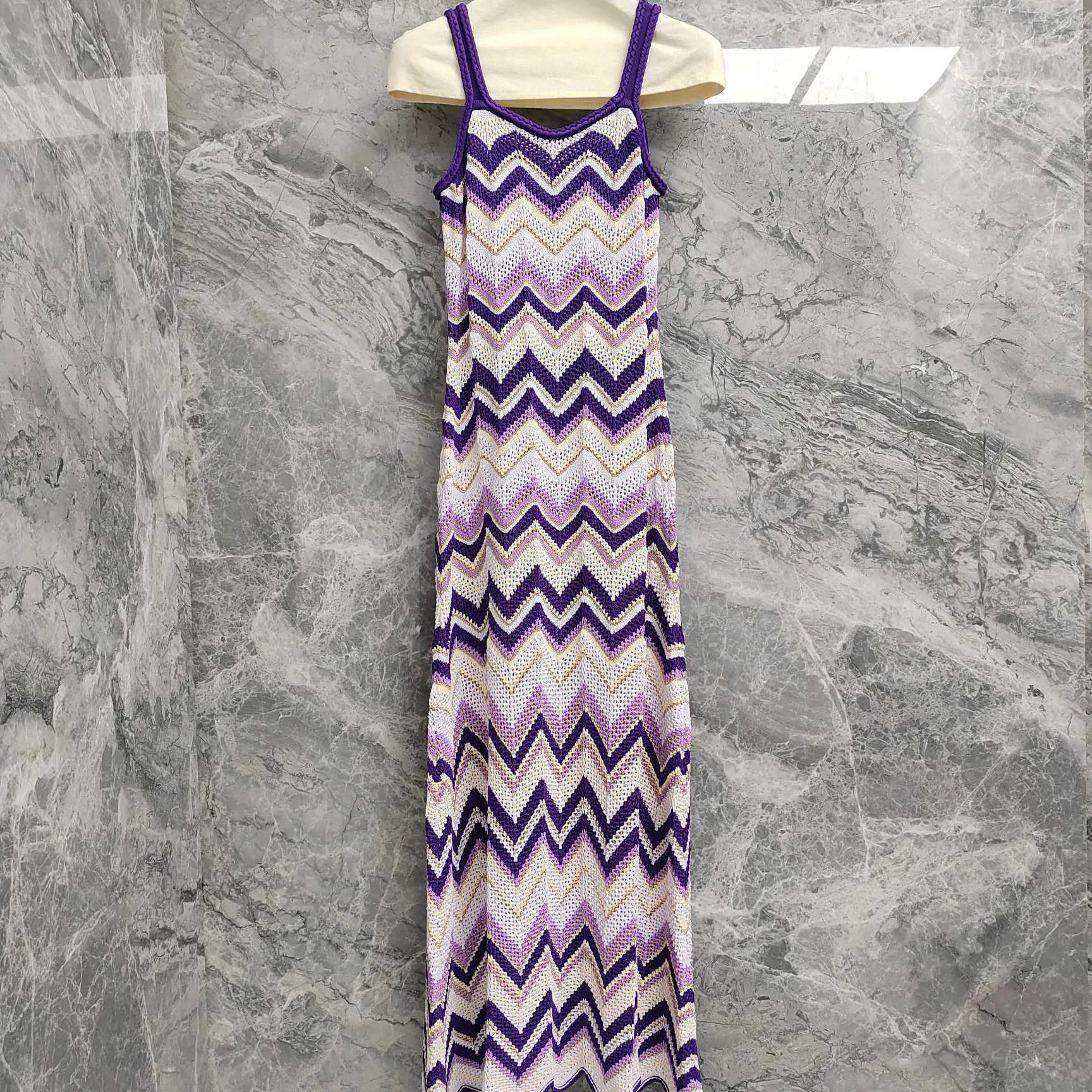 luxury brand dress for women The 15 Best Dress Brands 2024