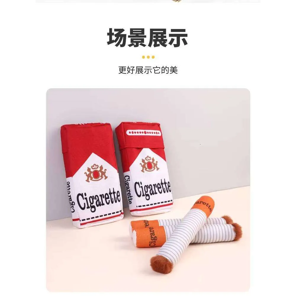 cigarettes sperm count Fertility Facts: Smoking and Male Infertility