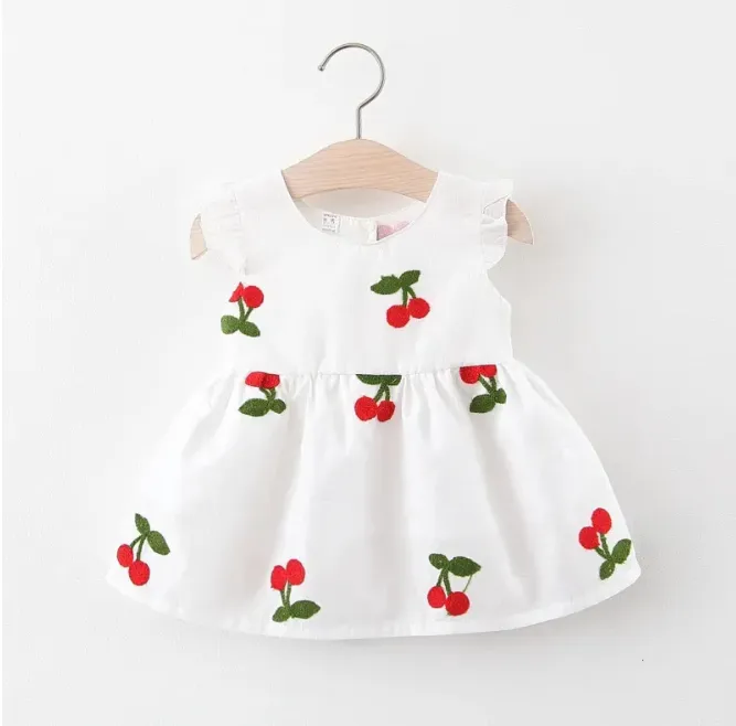 Plaid Lapel A Line Peter Pan Collar Dress For Baby... From Boutiquekids, Rs.2,224.73 | DHgate.Com Plaid Lapel A Line Peter Pan Collar Dress For Baby... From Boutiquekids, Rs.2,224.73 | DHgate.Com