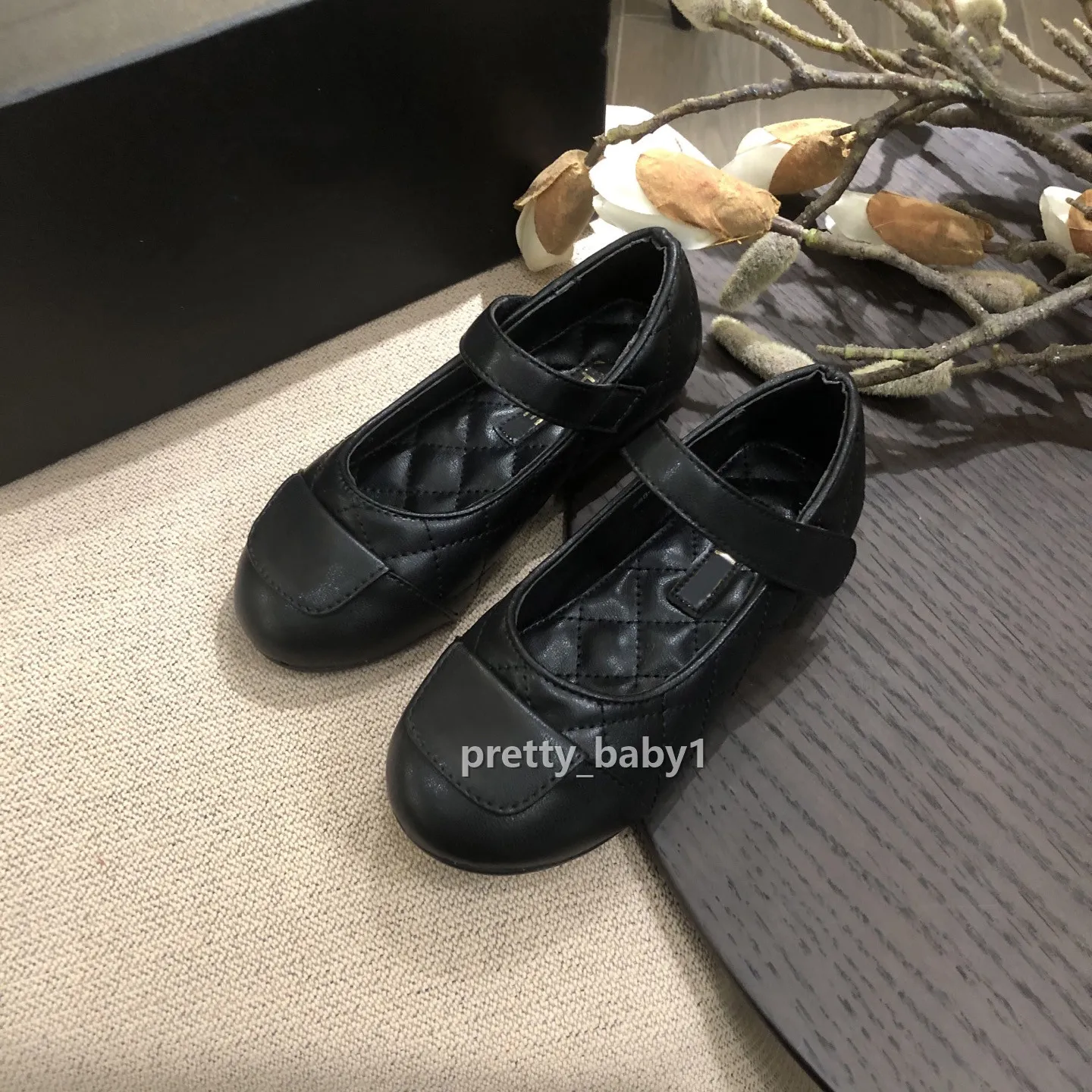 kids designer dress shoes KIDS DRESS SHOES