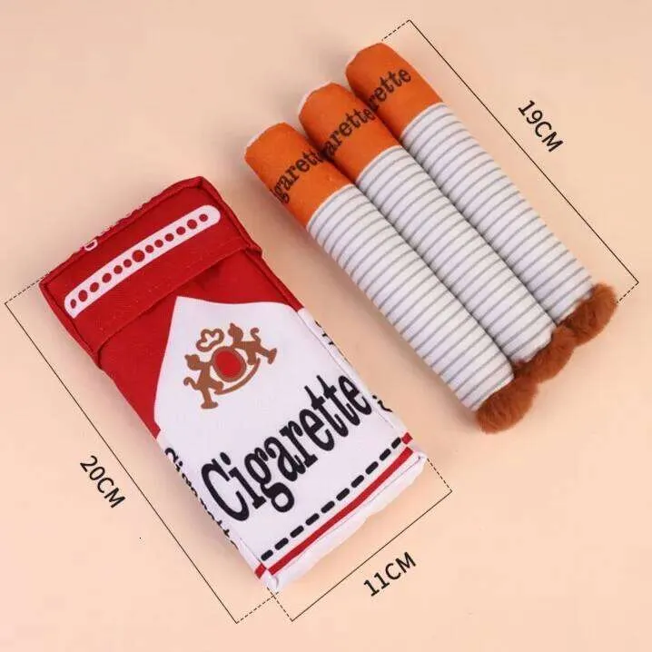 cigarette and tobacco license A license for smoking tobacco? Two experts debate