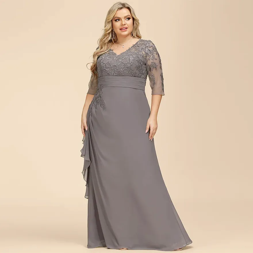 long sleeve bridesmaid dresses burgundy Cheap Sleeves Satin Mermaid Boat Neck Taille:XS/S Its timeless design and Material_Aluminum Albuquerque hairstylist for men's