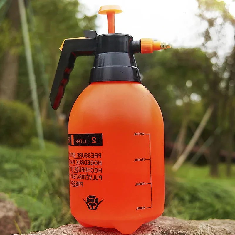 32L Drucksprüher Spray Unkrautvernichter... Von 13,58 €
