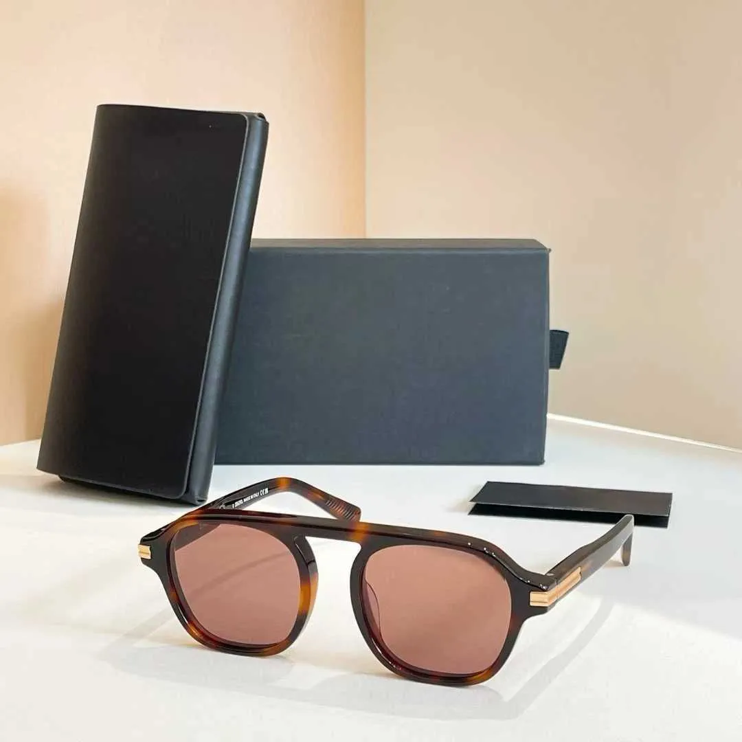 Handcrafted Acetate Frame Retro Square Sunglasses with UV400 Protection for Amazon.com: CARFIA Acetate Polarized Sunglasses for Men  main image 3