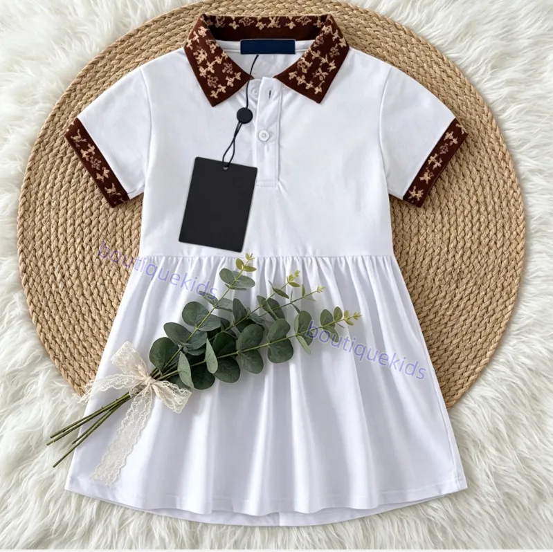 toddler designer dress Animal Print for Girls profile events in your toddler or childs life Toddler Girls Designer Dress Short