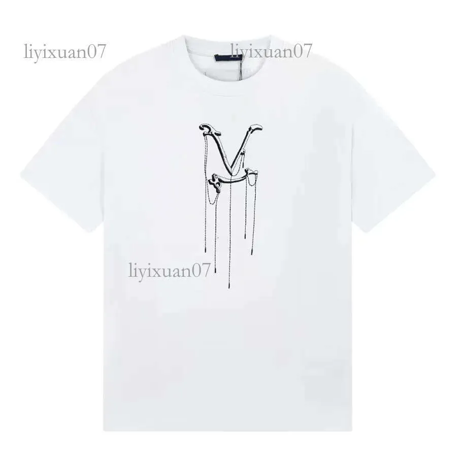 Mens Designer T Shirt Brands: Top Picks for Ultimate Style