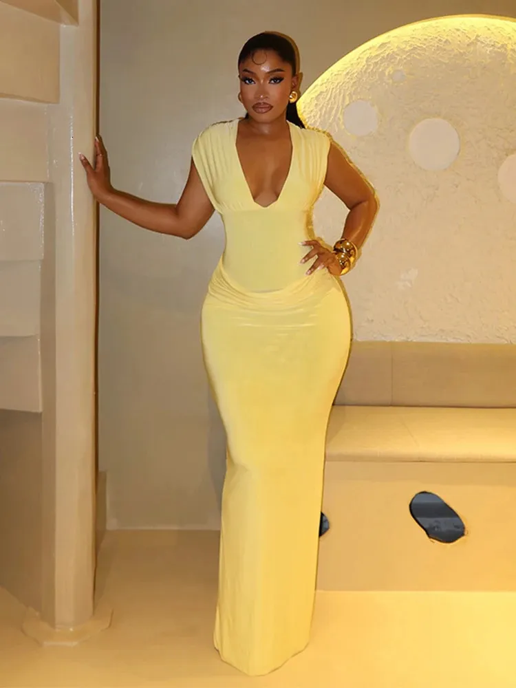 long sleeve mother of groom dresses Elegant Satin V-Neck Sleeves The Bride with Belt Custom Color The Starlet Dress Pay With:380 Qs (Silkroll Fee: $9.50) Elegant A-Line V-neck Chiffon professional line