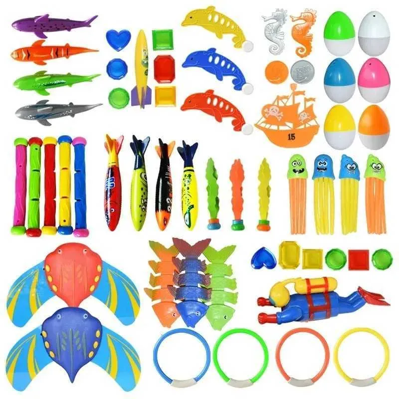 Glider Sous-marin Raie Manta – Jouet De Piscine EVA & Polycarbonate, Dynamique Des Fluides, Couleurs Vives, Idéal Pour Apprendre à Nager