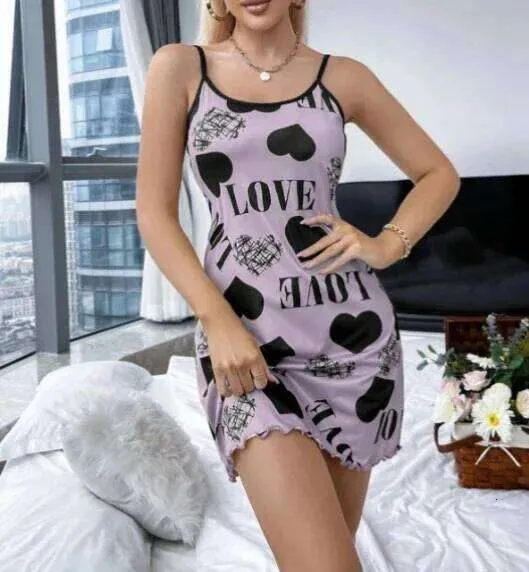 sexy cotton night dress Women Nightgowns Cotton Night Dress Sexy Spaghetti Strap V-Neck Casual Home Dress  Night Shirt Floral Print Sleepwear Nightwear - Price history & Review |  AliExpress Seller - MENGLAIQIAN Official Store