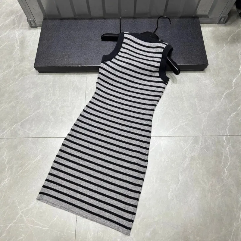 designer tank top dress Amazon.com: Chongbaijia Summer Dresses for Women 2026 Ribbed Tank Dress  Crewneck Sleeveless Sundress Party Beach Bodycon Mini Short Dress : Clothing,  Shoes & Jewelry