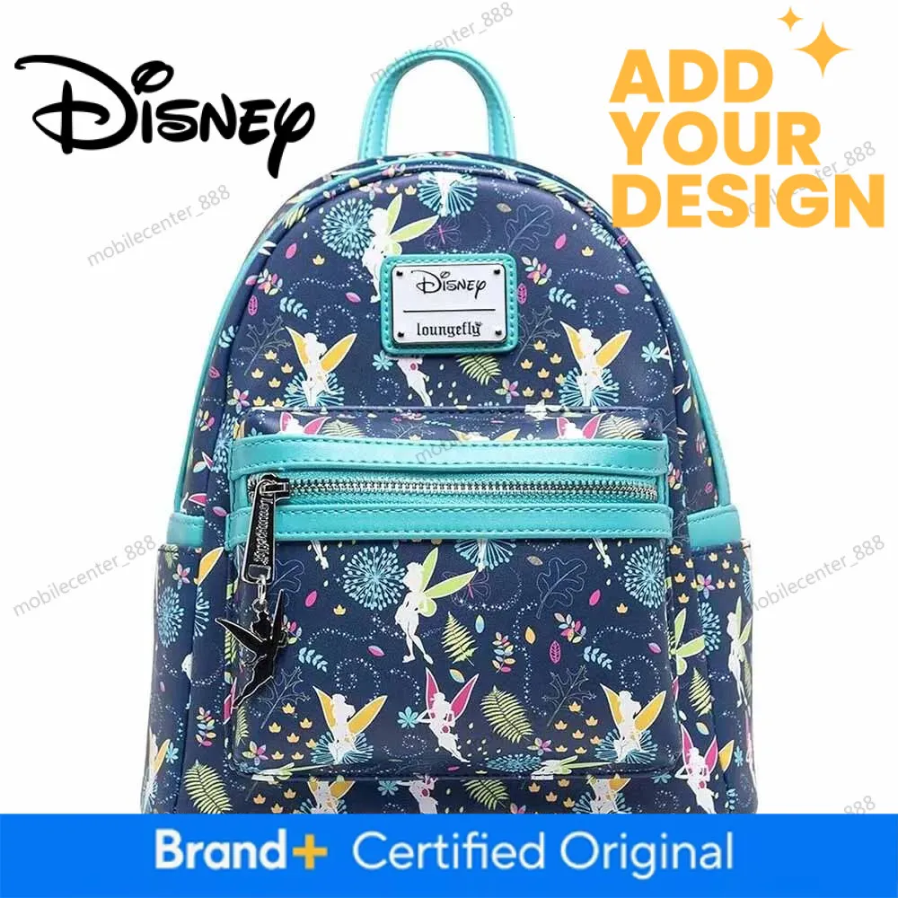 disney leather backpack womens Aristocats - Marie 11" Vegan Mini Top Carry Handle Official Licensed Product Includes an exclusive Wondapop Dust Bag to protect your mini backpack This LIMITED EDITION fashion mini backpack features your favorite character from Disney Snow White And The Seven Dwarfs Fast Forward Mickey Mouse Black
