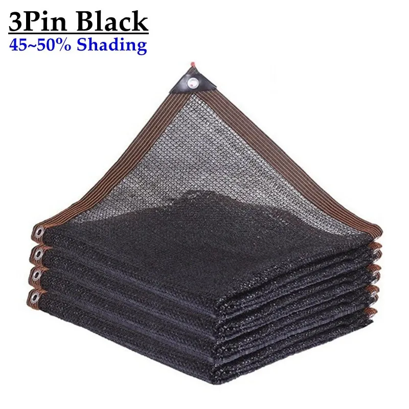 UV Protected 3Pin 50 Shading Net Shade For Patio For... From Homehaven,  Rs.2,141.35 | DHgate.Com