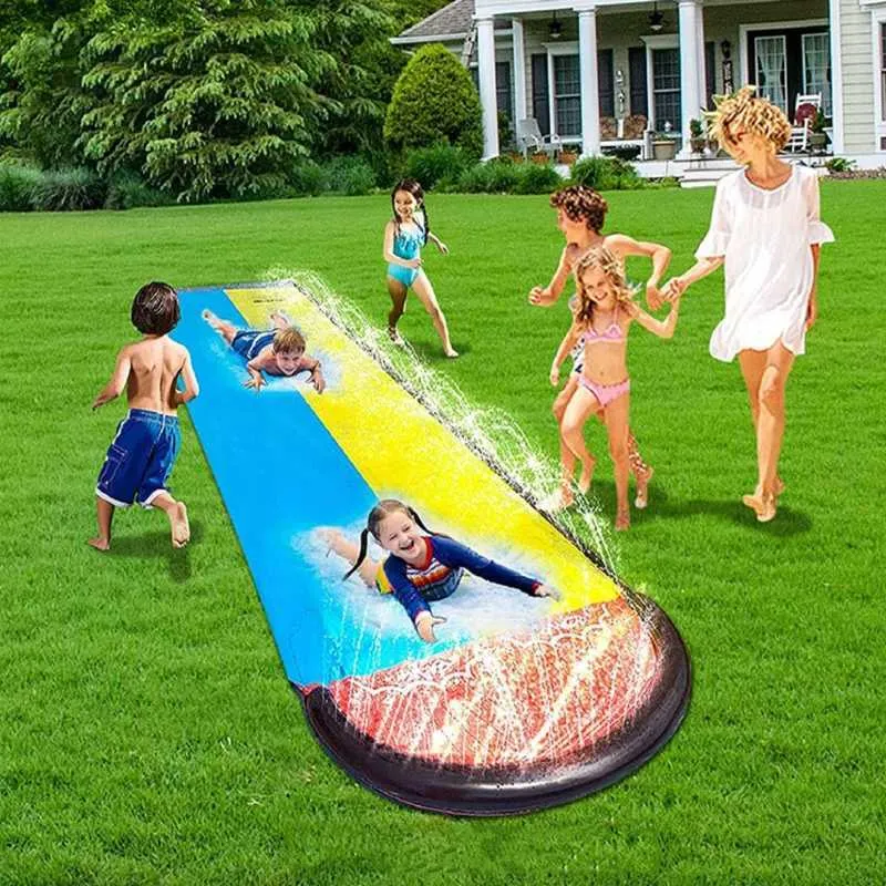 Arroseur D'Eau De Jardin Arroseur Pour Enfants Pour Jouer En Plein Air,Rotatif À 360 Degrés Arroseur D'Eau De Jardin Arroseur Pour Enfants Pour Jouer En Plein Air,Rotatif À 360 Degrés