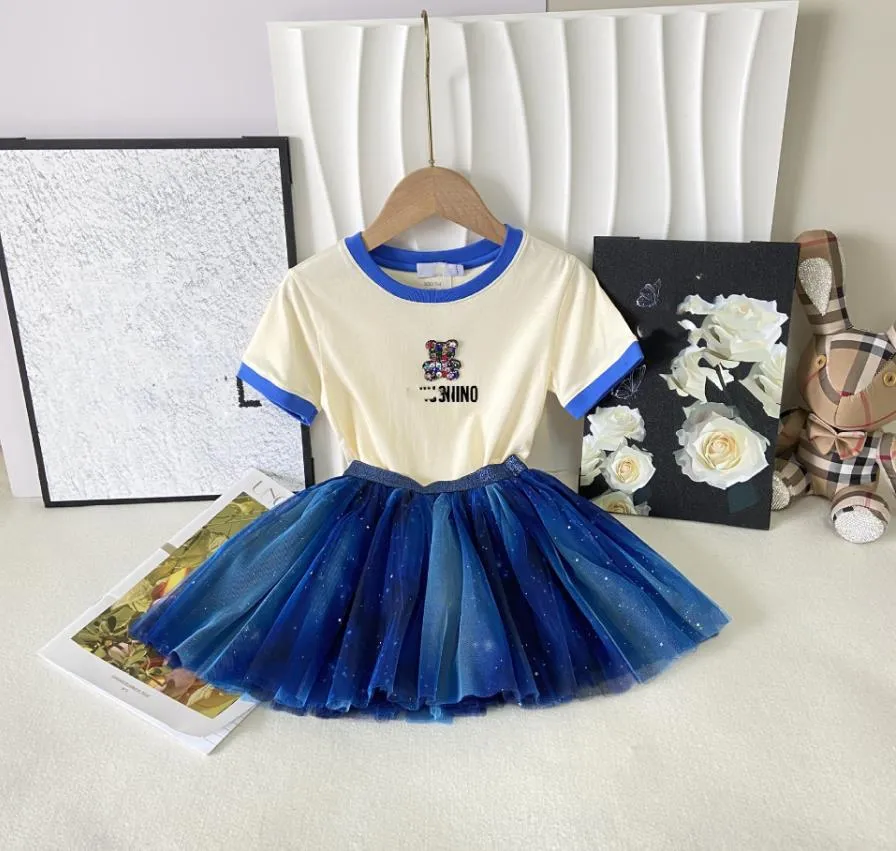90s dresses 90s Prom Dress with Adjustable Straps